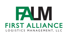 First Alliance Logistics Management, LLC