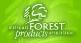 Missouri Forest Products Association