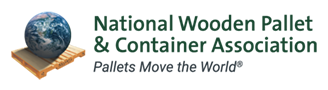 National Wooden Pallet & Container Association