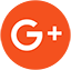 Google Plus