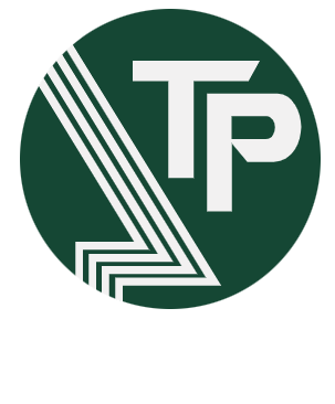Timber Products Inspection